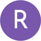 Rupkotha