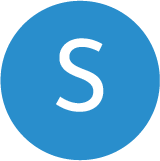 Sathi S.