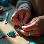 Bespoke Beauty: Fashionable Accessories for the Gorgeous Woman