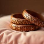 4 Best Classic Wooden Accessories for a Refined Look!