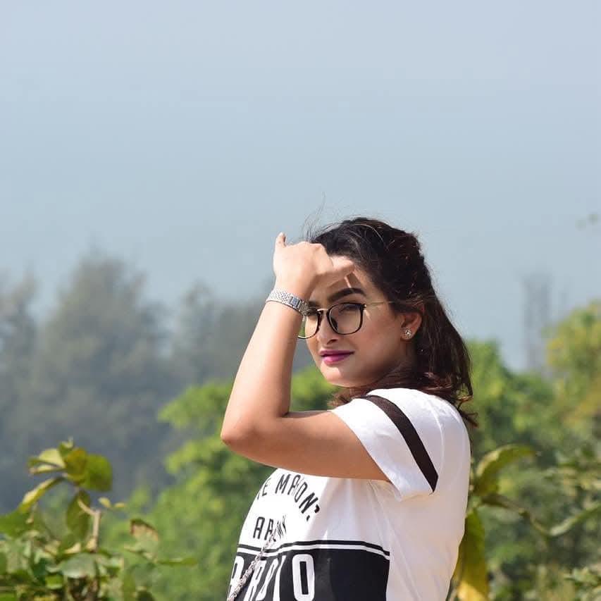 H. Fatema