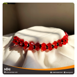 Red Choker