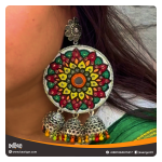Boishakhee || বৈশাখী