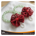 Baby Barefoot Sandal