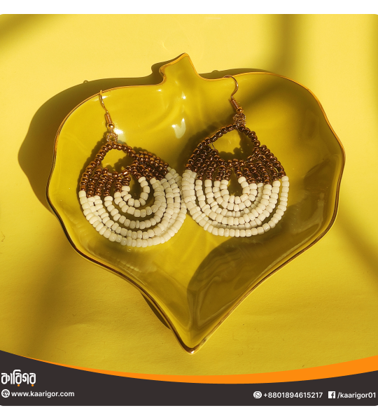Boho Earrings