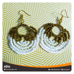 Boho Earrings