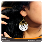 Boho Earrings
